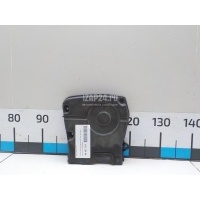 Кожух ремня ГРМ Hyundai-Kia Coupe (RD) (1996 - 2002) 2136023600