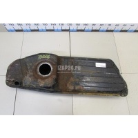 Бак топливный Hyundai-Kia Sportage (1993 - 2006) 0K07R42110
