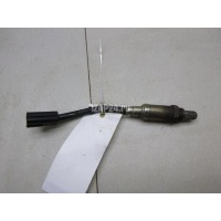 Датчик кислородный/Lambdasonde Hyundai-Kia Sportage (1993 - 2006) 392002X010
