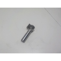 Ось шестерни задней передачи Hyundai-Kia Sephia (1993 - 1997) 0K21117140C