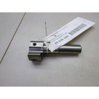 Ось шестерни задней передачи Hyundai-Kia Sephia (1993 - 1997) 0K21117140C