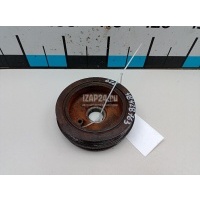 Шкив коленвала Mazda 626 (GE) (1992 - 1997) FS0511401