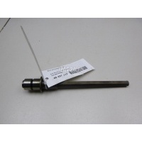 Болт регулировочный VAG A6 [C6,4F] (2004 - 2011) 06E109339K