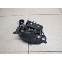 Маслоотражатель VAG A6 [C6,4F] (2004 - 2011) 06D103623D