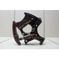 Натяжитель цепи VAG A6 [C6,4F] (2004 - 2011) 06E109218H