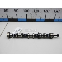Распредвал впускной VAG A6 [C6,4F] (2004 - 2011) 06E109101BB