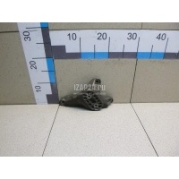 Кронштейн КПП VAG A6 [C6,4F] (2004 - 2011) 4F0399115AT