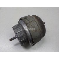 Опора двигателя правая VAG A6 [C6,4F] (2004 - 2011) 4F0199382AR
