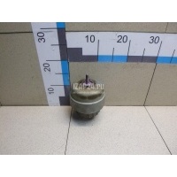 Опора двигателя правая VAG A6 [C6,4F] (2004 - 2011) 4F0199382BJ