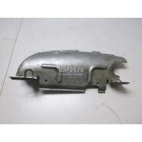 Экран тепловой VAG A6 [C6,4F] (2004 - 2011) 06E253036K