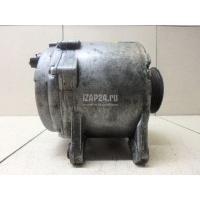 Генератор VAG A6 [C6,4F] (2004 - 2011) 079903015E