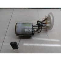 Насос топливный электрический VAG A6 [C6,4F] (2004 - 2011) 4F0919087