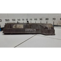 Крышка головки блока (клапанная) Mercedes Benz W202 (1993 - 2000) 1110101430