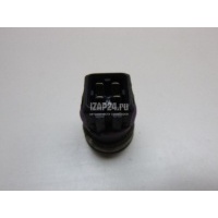 Датчик температуры VAG Vito (638) (1996 - 2003) 2D0919501B