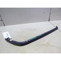 Планка под фару правая Mercedes Benz W202 (1993 - 2000) 2028260877