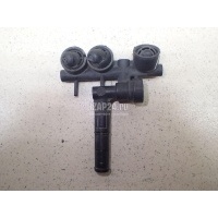 Распылитель форсунки омывателя Mercedes Benz W220 (1998 - 2005) 2208601647