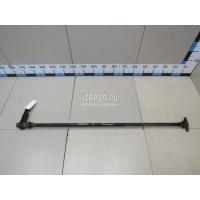 Торсион Mitsubishi Pajero/Montero II (V1, V2, V3, V4) (1991 - 1996) MB932018
