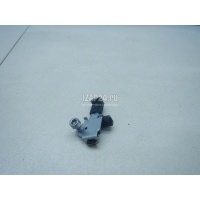 Выключатель GM Astra G (1998 - 2005) 6240380