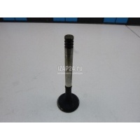 Клапан выпускной VAG Toledo I (1991 - 1999) 046109611F