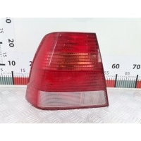 Фонарь задний левый Volkswagen Bora(Jetta) (1998-2005) 1999 ,1J5945095AC