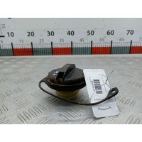 Крышка топливного бака Ford Mondeo 3 (2000-2007) 2001 ,4109784
