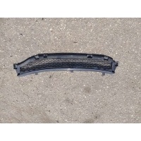 Решетка стеклоочистителя (Дождевик) Land Rover Range Rover 4 2015 LR066548, LR038075, CPLA020K46A