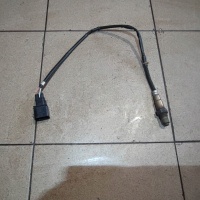 Лямбда зонд audi a4 b6 a6 c5 3.0 asn