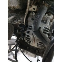 Генератор Volkswagen Passat 2003 078903016f