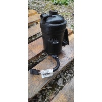 Корпус фильтр топлива renault 171454073r