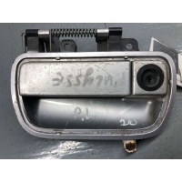 Ручка крышки багажника Citroen Evasion 1994 92020200,1478370077