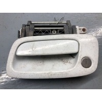 Личинка дверного замка Opel Astra G 2000 9117393