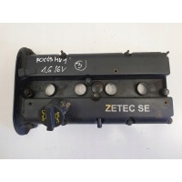 Форд focus mk1 1.6 16v крышка клапонов