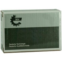 Замок капот крышка двигателя форд focus ii mk2 04 - 12 c - max i mk1 07 - 10
