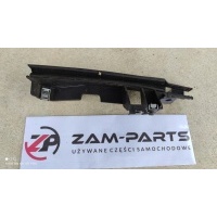 Направляющяя стекло правая задняя scenic ii 8200130628