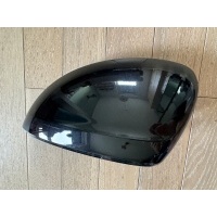 Корпус накладка зеркала volkswagen tiguan ii 5na857537a