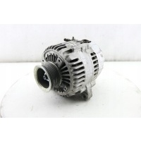 Генератор toyota avensis i t22 2.0 16v