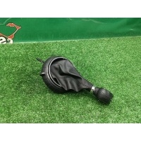 Ручка селектора АКПП Mini Cooper F55 2014 61316819303, 61319391193