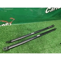 Распорки BMW 1 E87 2006 51617167643