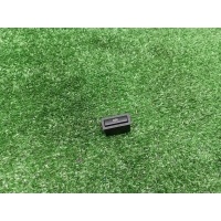 Кнопка DSC BMW 3 E46 2003 61316901592
