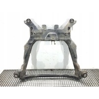 Колыбель мост балка под двигатель форд mondeo v 14 - 22 1.5b