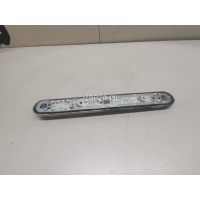 Плата заднего фонаря Ford Focus II (2005 - 2008) 1333748