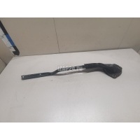 Растяжка столбов Ford Focus II (2005 - 2008) 3M5111009AE