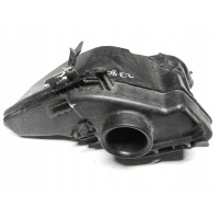Peugeot 308 t7 07 - 11 1.6 vti резонатор воздушный 9656237880