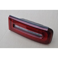 Мерседес g - klasa w463 amg a4639064201 фара задняя задняя