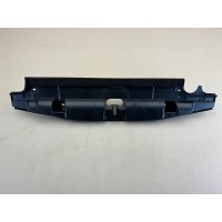 Toyota chr c - hr 16 - 23r крышка руль воздушный нижняя 16592 - 0t030