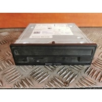 Считыватель навигации skoda oe 5q0035842