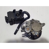 Мерседес мл w164 gl x164 w251 3.0 3.5 е бензин насос гур пробелы 272