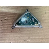 Блок блок розжига duster ii 1473000655c1