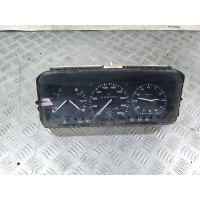 Спидометр volkswagen транспортер t4 701919033dk 2.4 d