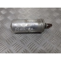 Осушитель кондиционера subaru forester
